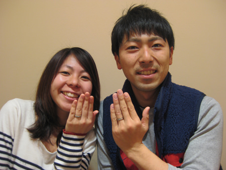 13041002木目金の結婚指輪Y_ 001.jpg